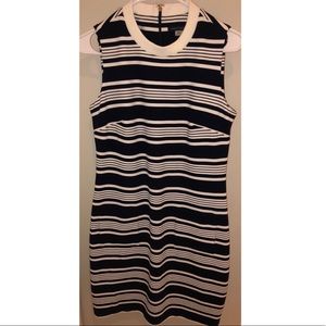 Size 6 Tommy Hilfiger Dress